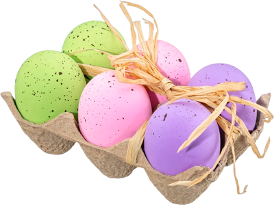 Декор Elan Gallery Пасхальное украшение / 150279