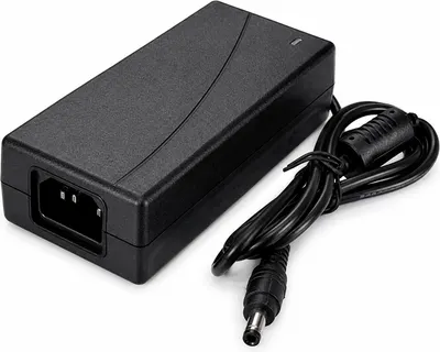 Зарядное устройство для электроскутера AVM 48V 12A/20A / FY-4202000