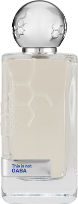 Парфюмерная вода Hormone Paris Gaba (100мл)