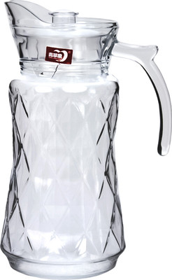 Кувшин Market Union DA1763