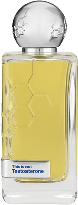 Парфюмерная вода Hormone Paris Testosterone (100мл)