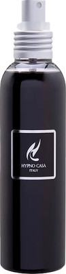 Спрей парфюмированный Hypno Casa Pepe Nero (150мл)