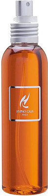 Спрей парфюмированный Hypno Casa Dolce Mandarino (150мл)