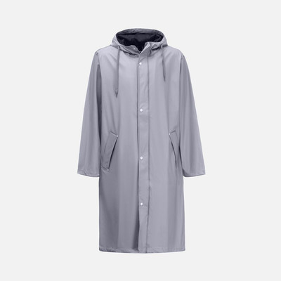 Дождевик УРСУС R3 / ГФ16203.11 (M/L, серый)