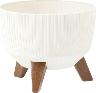 Кашпо Lamela Roma / LA956-74