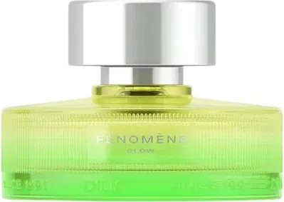 Духи Dilis Fenomene Glow (75мл)