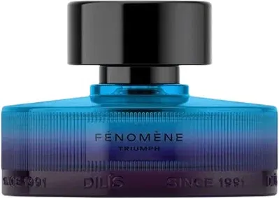 Духи Dilis Fenomene Triumph (75мл)