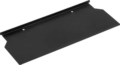 Разделитель для жаровни мангала Helios Smart HS-GS-D