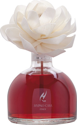 Аромадиффузор Hypno Casa Rosa Rosso Divino (200мл)