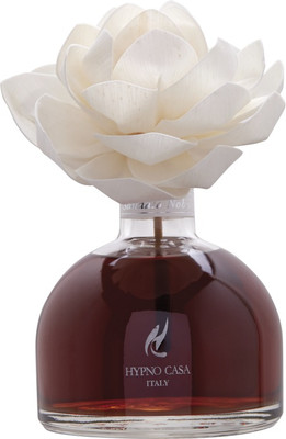Аромадиффузор Hypno Casa Rosa Sandalo Nobile (250мл)
