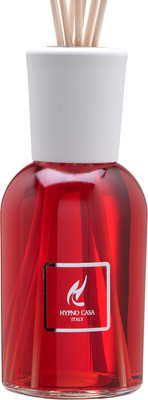 Аромадиффузор Hypno Casa Rosso Divino (250мл)