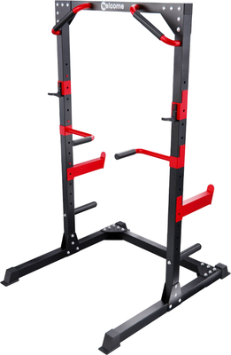 Силовая рама DFC WRK-5100