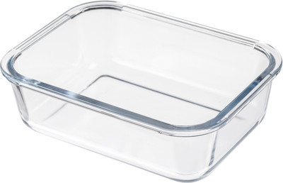 Форма для запекания Sundays Home XQ053002 (20х14.8)