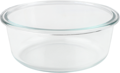 Форма для запекания Sundays Home XQ053003 (14.9x14.9)