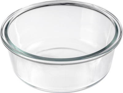 Форма для запекания Sundays Home XQ053003 (14.9x14.9)