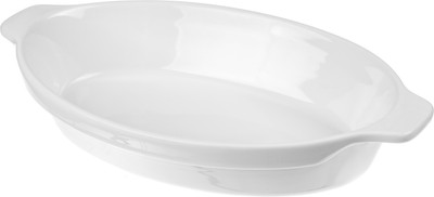 Форма для запекания Sundays Home XQ053008 (34x20)