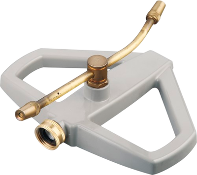 Дождеватель H-D HDB-HD-G2405