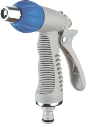 Распылитель для полива H-D HDB-HD-G1104