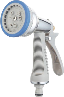 Распылитель для полива H-D HDB-HD-G1107