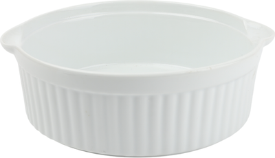 Форма для запекания Sundays Home XQ053010 (26.5x26.5)