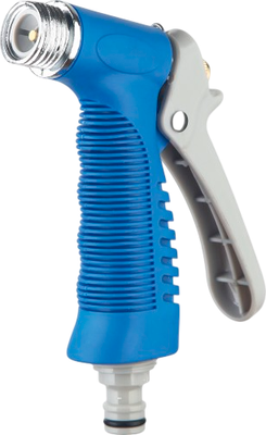 Распылитель для полива H-D HDB-HD-G1115