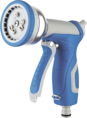 Распылитель для полива H-D HDB-HD-G1124