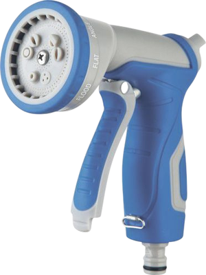 Распылитель для полива H-D HDB-HD-G1125