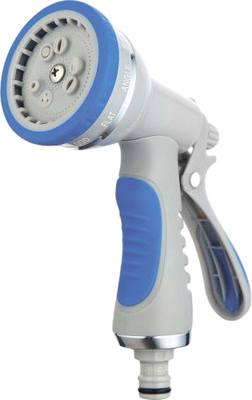 Распылитель для полива H-D HDB-HD-G1315