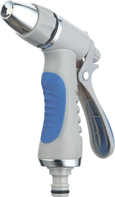 Распылитель для полива H-D HDB-HD-G1316