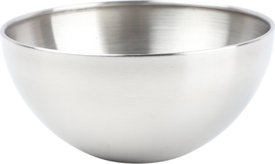 Миска Sundays Home ZJ0529005 (15x15x7.21)