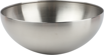 Миска Sundays Home ZJ0529007 (25x25x11)