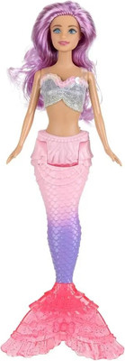 Кукла No Brand Barbie / BB-M1-BB