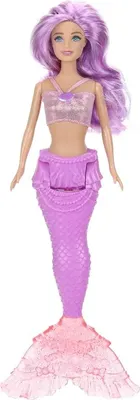 Кукла No Brand Barbie / BB-M3-BB