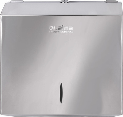 Диспенсер Laima Professional Inox 605697