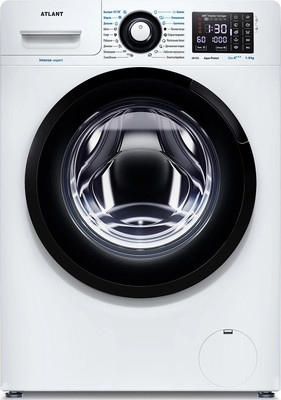 Стиральная машина ATLANT СМА 60У1014-02