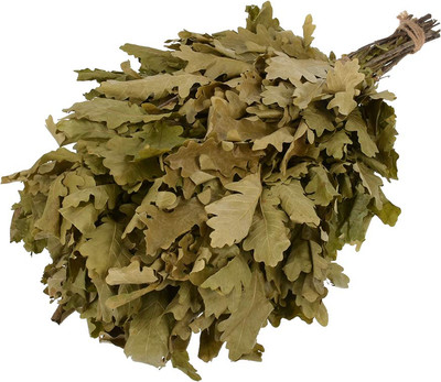 Банный веник Банные Штучки Богатырь / 32115