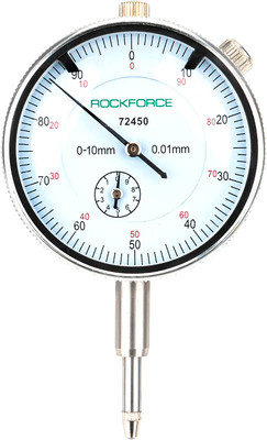 Индикатор часового типа RockForce RF-72450
