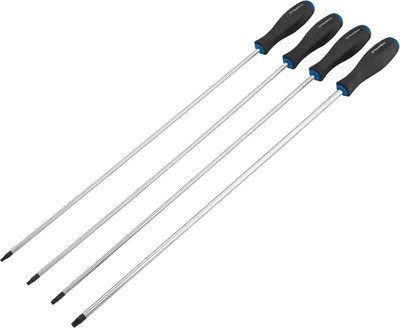 Набор отверток Scheppach Sch-2044TL (66020)