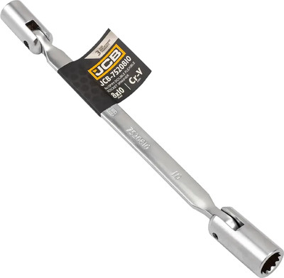 Гаечный ключ JCB JCB-7520810 (66100)