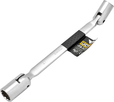 Гаечный ключ JCB JCB-7521417 (66104)