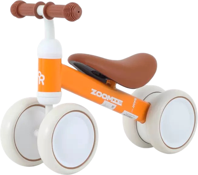 Беговел Rant Zoomie / RB126 (оранжевый)