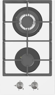 Газовая варочная панель ZORG HAG31 FDW WH
