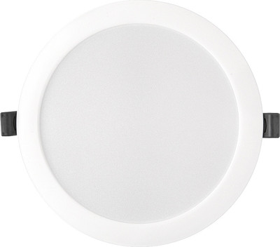 Точечный светильник General Lighting GLP-RW3-18BT-175-4 / 412407