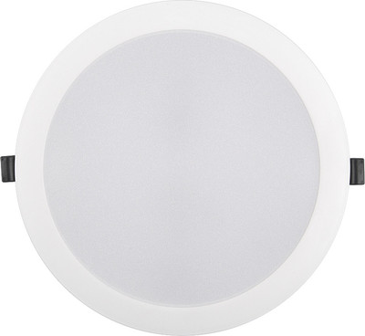 Точечный светильник General Lighting GLP-RW3-24BT-220-4 / 412409