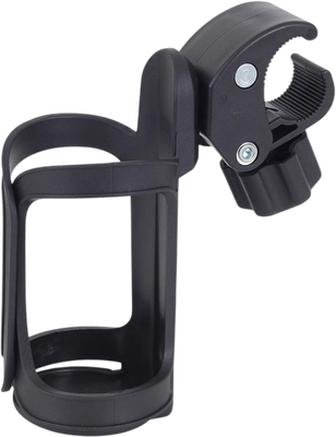 Подстаканник для коляски Rant AHD-01