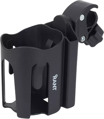 Подстаканник для коляски Rant AHD-02