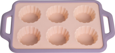 Форма для выпечки Attribute Aurora ABA111