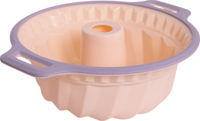 Форма для выпечки Attribute Aurora ABA112