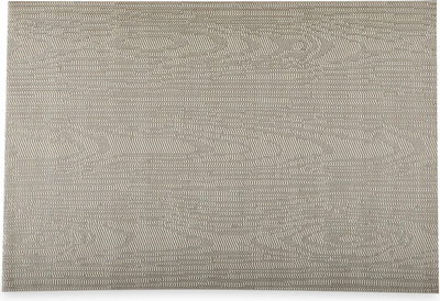 Плейсмат Wo Home Oak / WO1050-2 (2шт, серый)