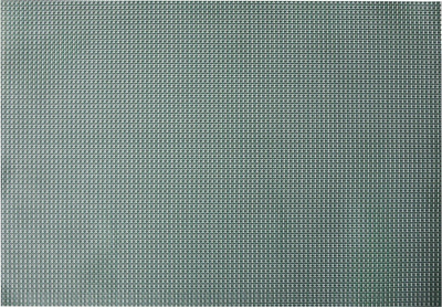 Плейсмат Wo Home Ombre / WO1052-4 (4шт, зеленый)